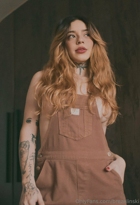 milf onlyfans hot sex img