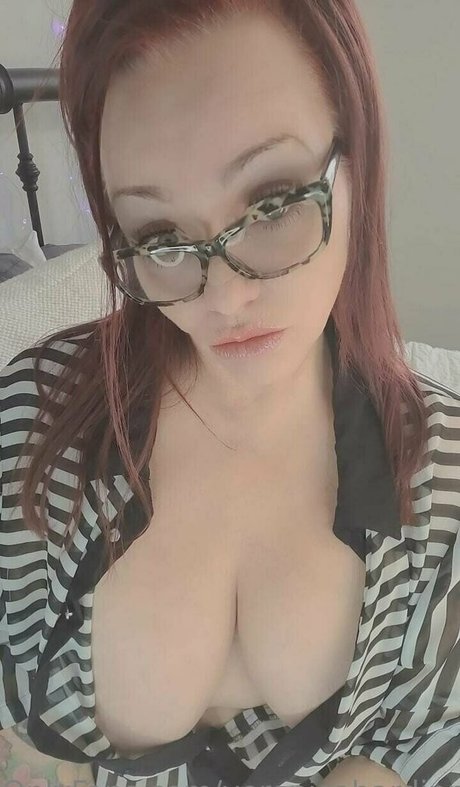 disabled onlyfans sexy nudes picture