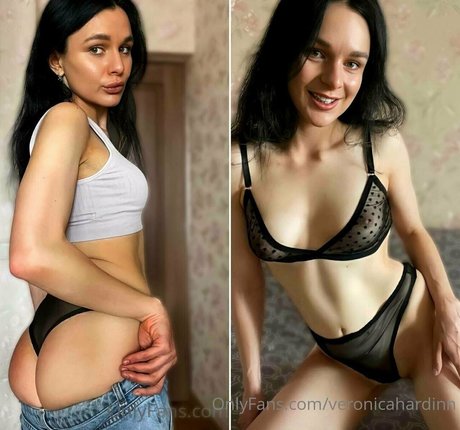 asian petite onlyfans top gallery