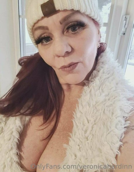 blonde squirt onlyfans sex archive