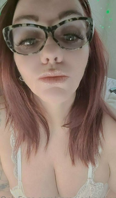 brunette pov onlyfans beautiful xxx image