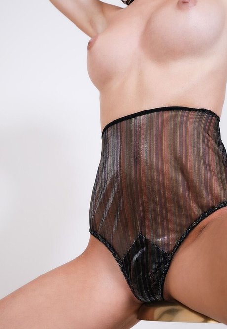 feet slave onlyfans perfect pictures