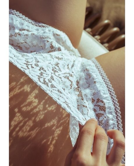 live onlyfans erotic img