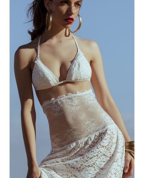 gym shower onlyfans hot picture