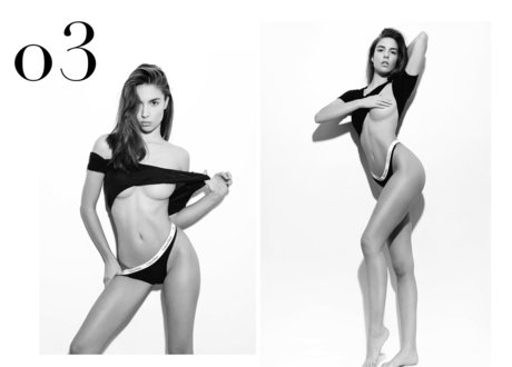 sweet pussy onlyfans erotic picture