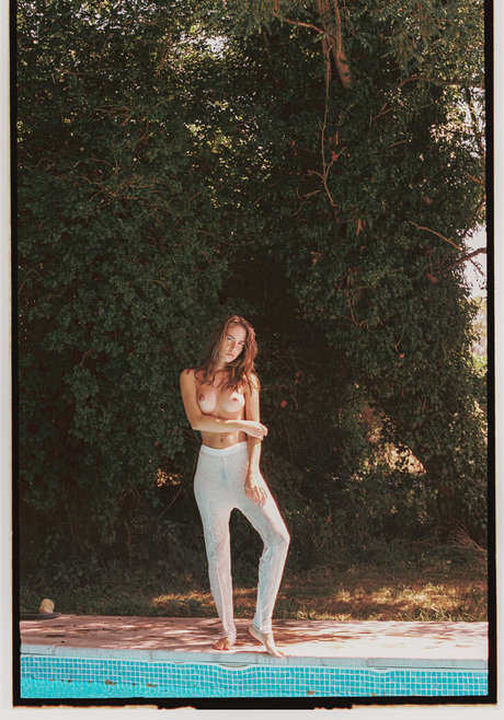 perky tits onlyfans nice galleries