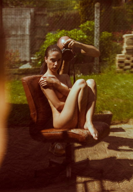 asian threesome onlyfans top images