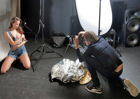 police onlyfans nudes pics