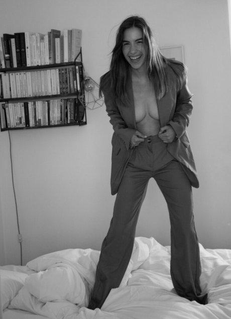 big cock onlyfans adult images