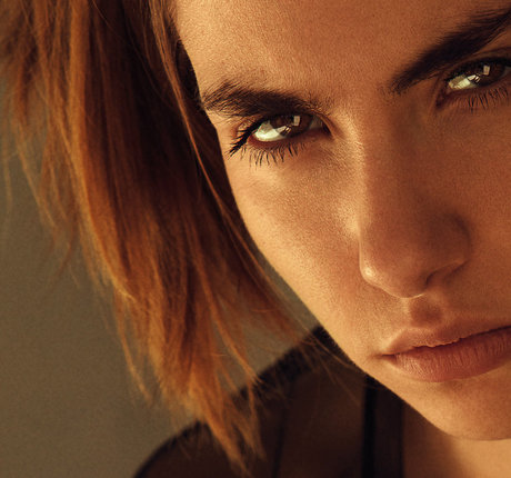 blonde milf onlyfans naked pics