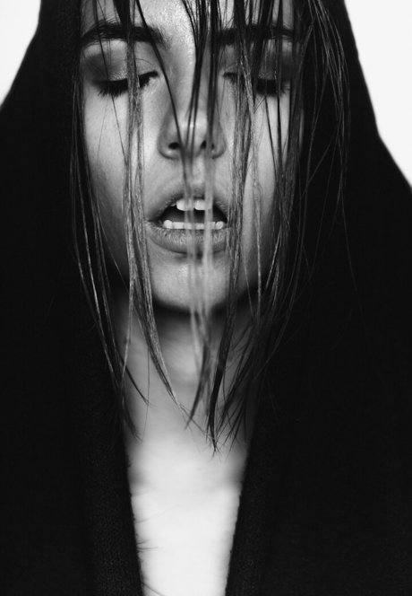 frottage onlyfans perfect pics