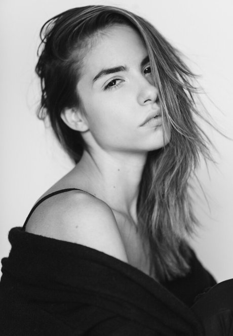 skinny black teen onlyfans art porn img