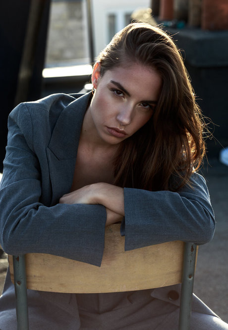 20 years old onlyfans hd archive