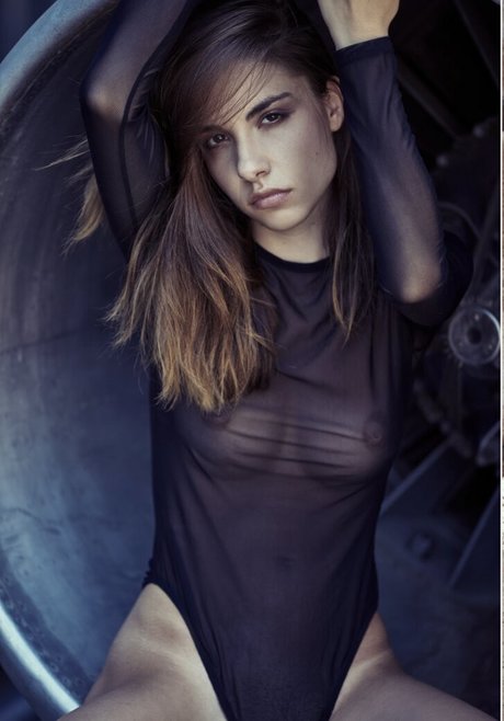 disabled onlyfans porno pic