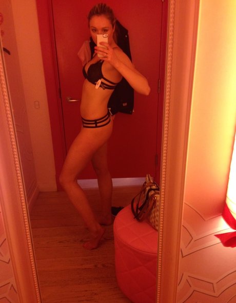 ukraine teen onlyfans porn gallery