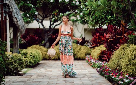 curvy solo onlyfans nude pics