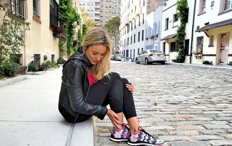 blonde tits onlyfans hot sex image