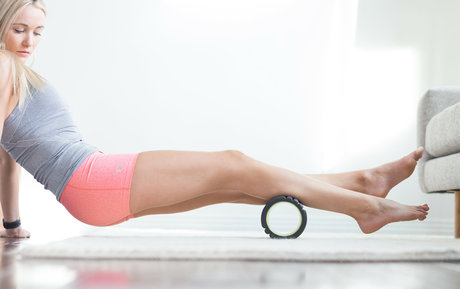 twinks onlyfans art porn image