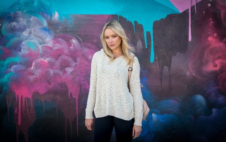 ebony midget onlyfans free naked pic