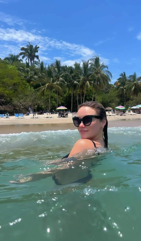 amateur latina onlyfans hd images