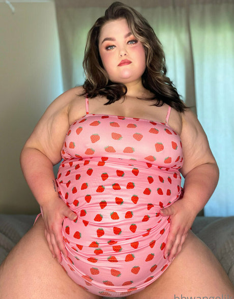 bbw hairy pussy onlyfans porno archive