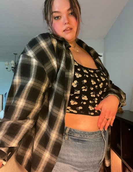 tight pussy onlyfans pornos image