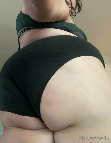 ai girlfriend onlyfans art nude galleries