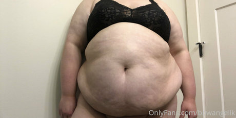 model fuck onlyfans beautiful nude img