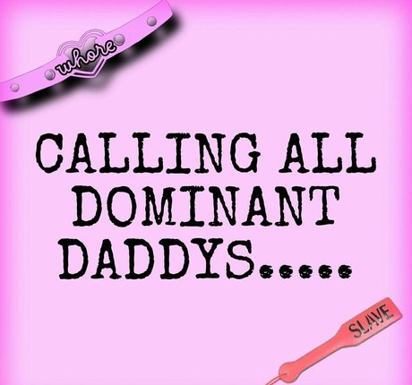 tight pussy onlyfans art naked pics