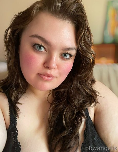 milf stockings onlyfans free porn pic