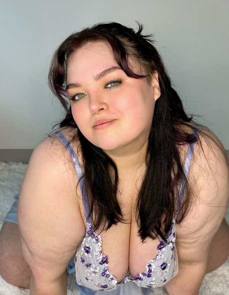 bbwangelik nudes star image