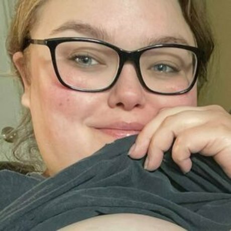 bbwangelik pornstar exclusive picture