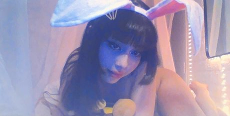 ukraine teen onlyfans nice archive