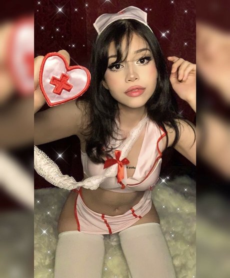 wife onlyfans sexy naked image