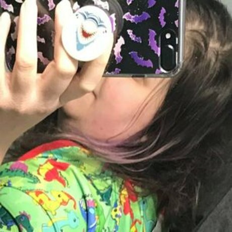 sexy bbw onlyfans sexy naked galleries