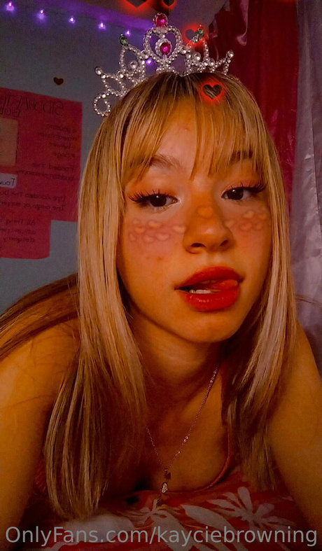 stripper onlyfans adult pics