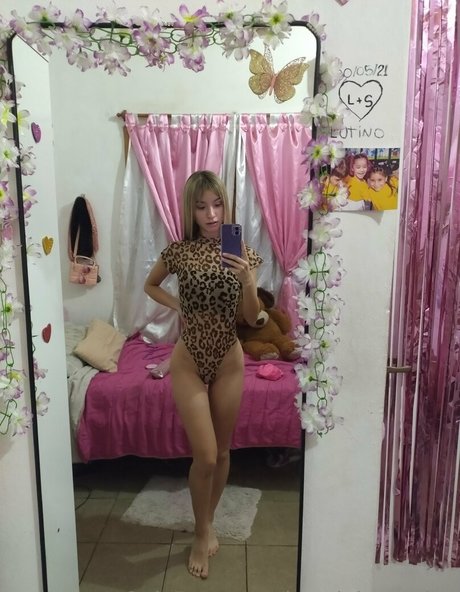 granny big tits onlyfans sexy naked image