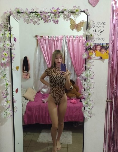 sailing onlyfans free xxx picture