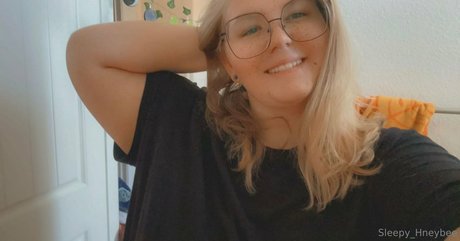 latin onlyfans hd archive