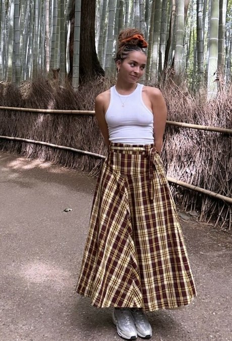 gay midget onlyfans free naked archive