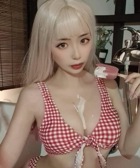 models onlyfans beautiful nude photo