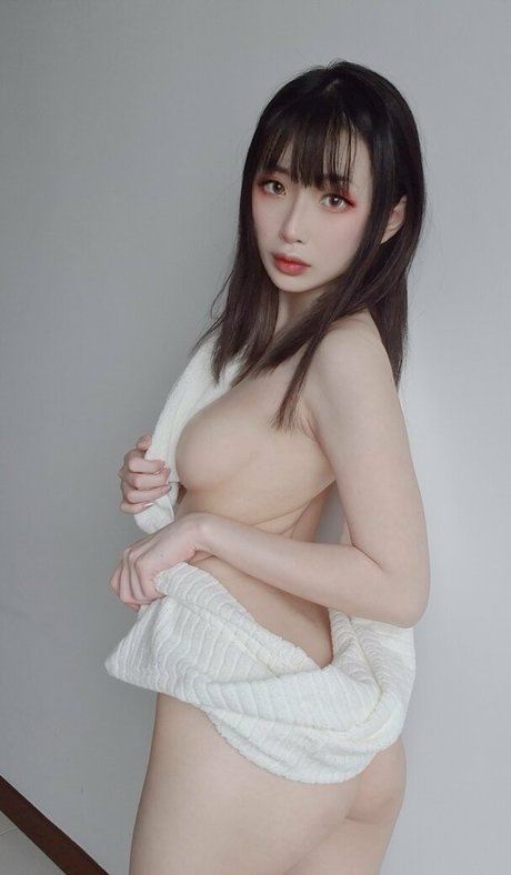 strip nude onlyfans hot xxx img