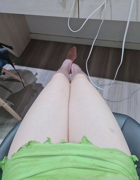 mistress onlyfans erotic picture