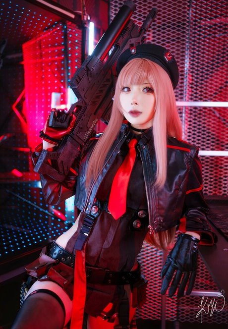 teen lingerie onlyfans xxx img