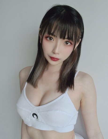 models onlyfans naked gallery