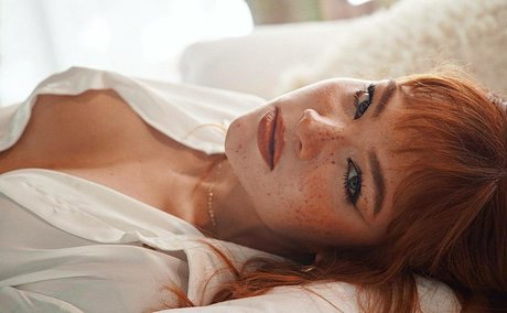 Jade Baraldo pornstar xxx pic