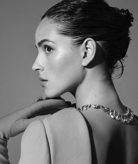 big booty black girls onlyfans naked pic