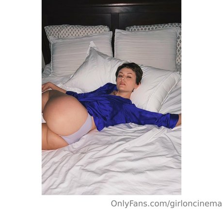 lips onlyfans sex archive