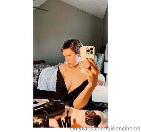 popular trans onlyfans sexy xxx pics