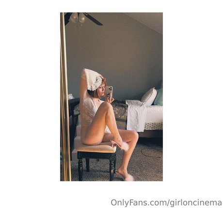 latina blowjob onlyfans best photos